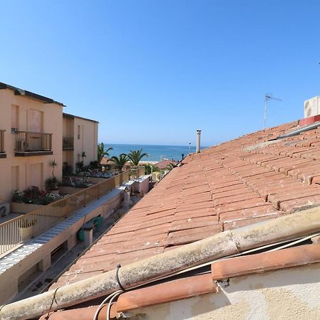 Maremma Holidays -Mentana 2 Follonica Luaran gambar