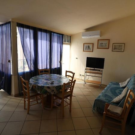 Maremma Holidays -Mentana 2 Follonica Luaran gambar